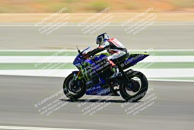 media/Sep-07-2025-TrackXperience (Sun) [[ee17e62fad]]/Level 1/Session 4 (Lower Chicane)/